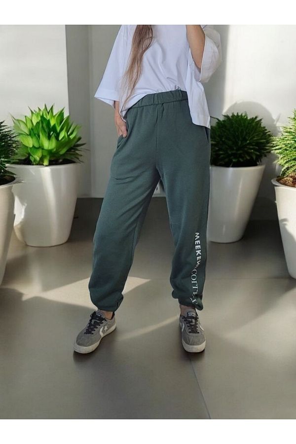 ASOS Oversize Track Pants Trendyol