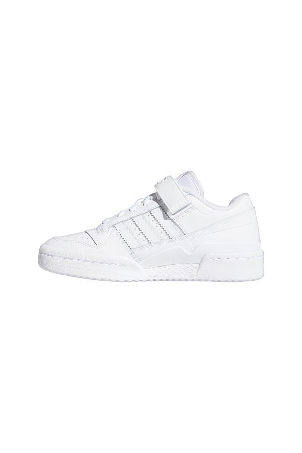 Gs sports shoes discount