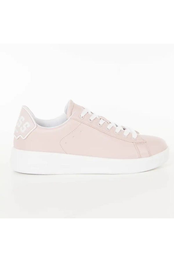 Guess-Reyhan - Stylish and Comfortable Fit 1