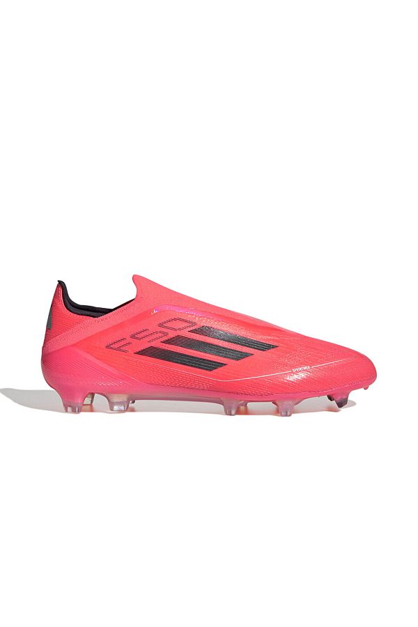 adidas F50 Elite Ll Fg Men s Turf Football Shoes Ie3185 Red Trendyol