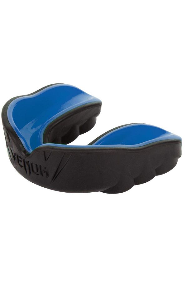 Venum-Challenger Mouthguard Mouthguard 1