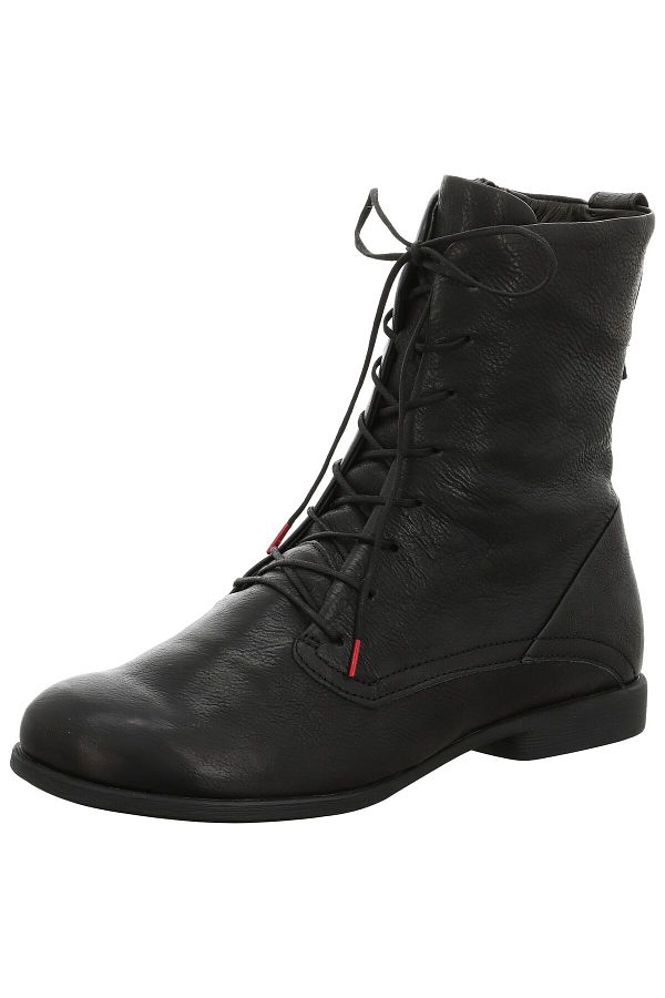 Think!-Stiefelette 1