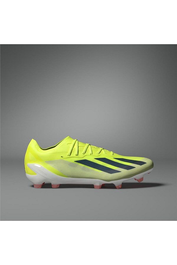 adidas X Crazyfast Elite Fg Football Boots Ie2376- Trendyol
