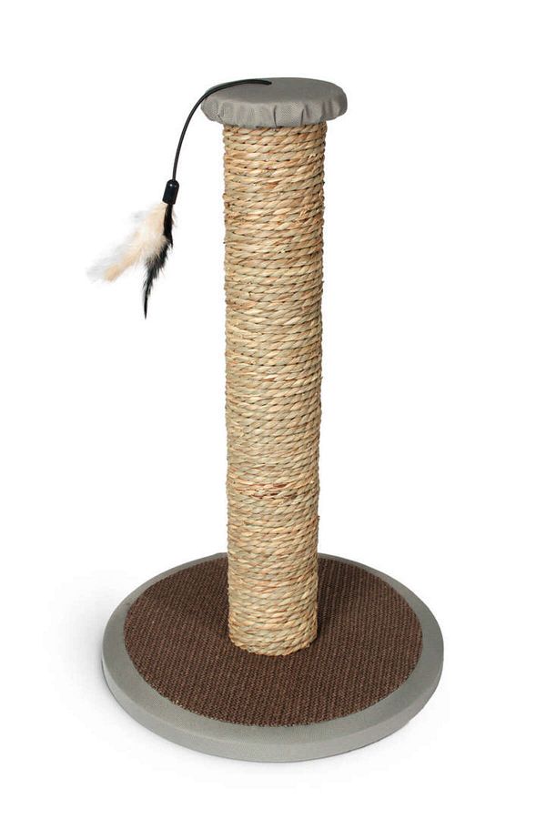 Karlie cat tree outlet