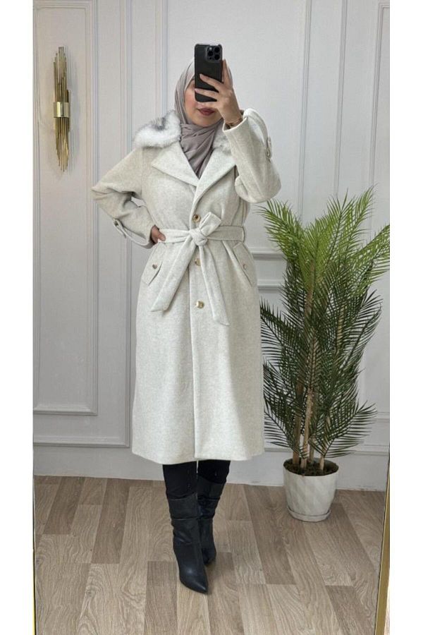 Stylish women's trench coats clearance