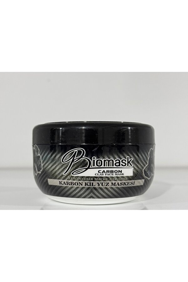 BioMask Face Mask - Revitalizing - Trendyol