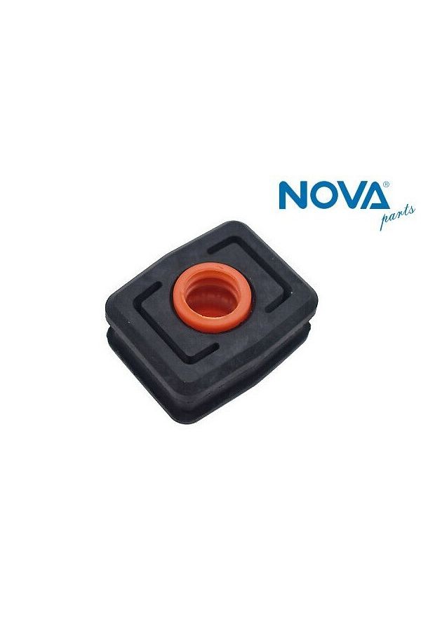 Nova-701711259 B Shift Levye Sign Transporter - T4 1.9-2.4-2.5 1X-Abl-Aab-Aja-Acv 1