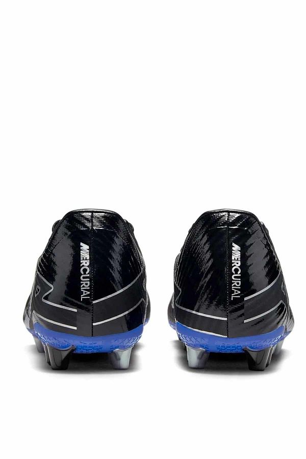 Nike mercurial semi pro online