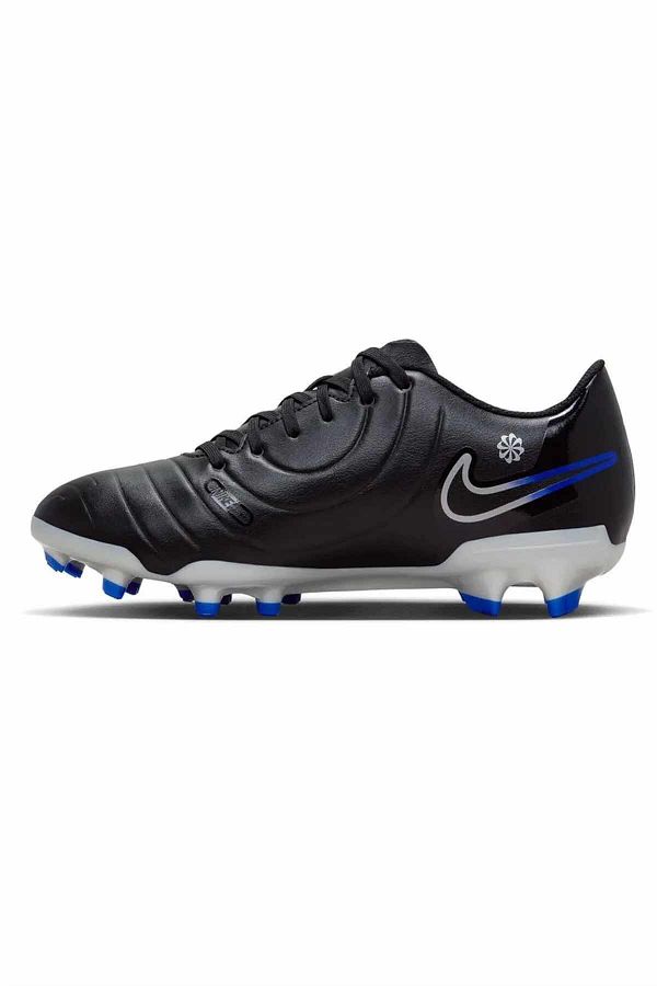 New nike tiempo 218 hotsell