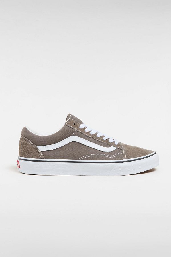 Vans old skool trendyol discount