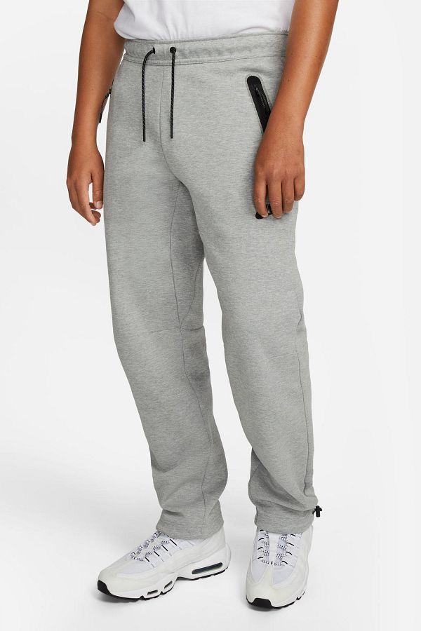Nike M NSW TCH FLC Trendyol