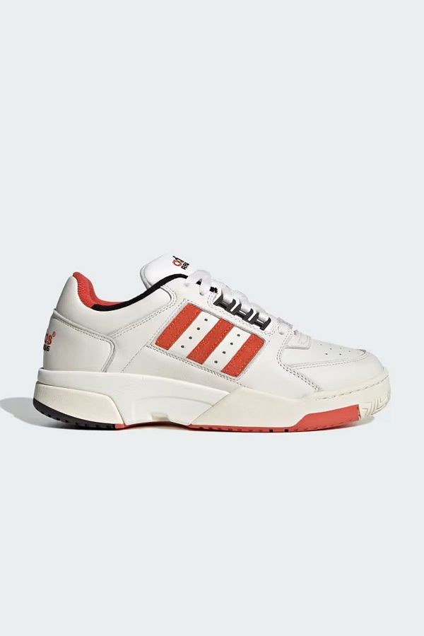 Adidas schuhe tigermuster discount