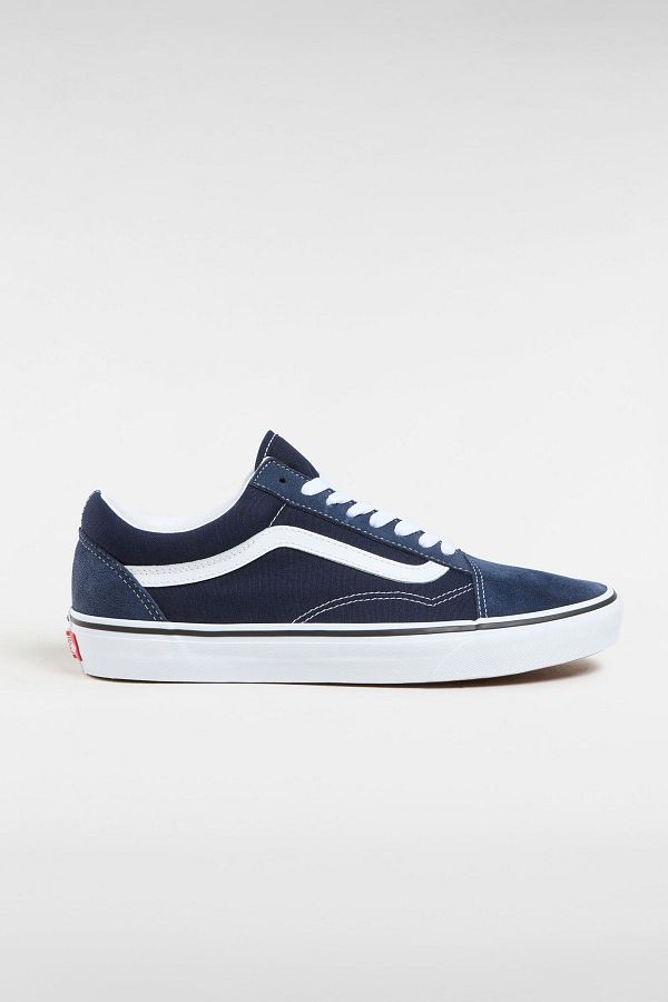 Vans old skool trendyol outlet