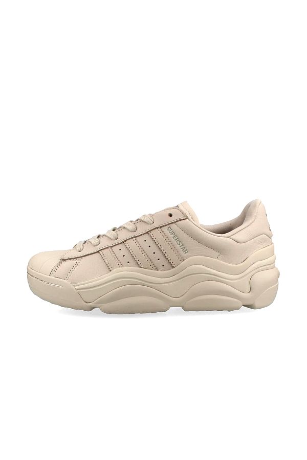 adidas Superstar Millecon W Comfortable and Fashionable Shoes Trendyol