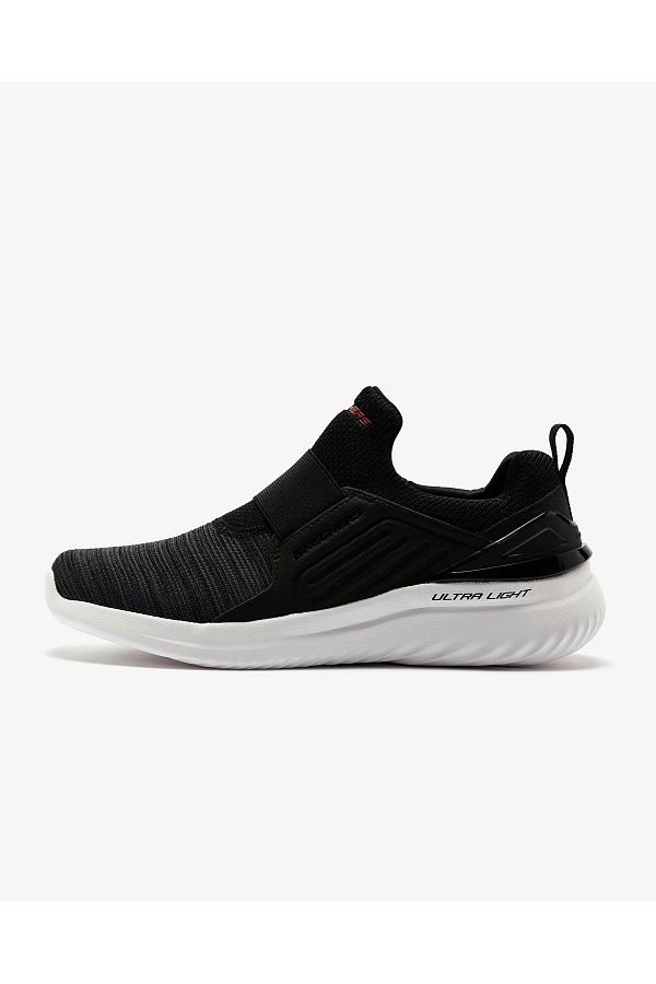 SKECHERS-Bounder 2.0 1