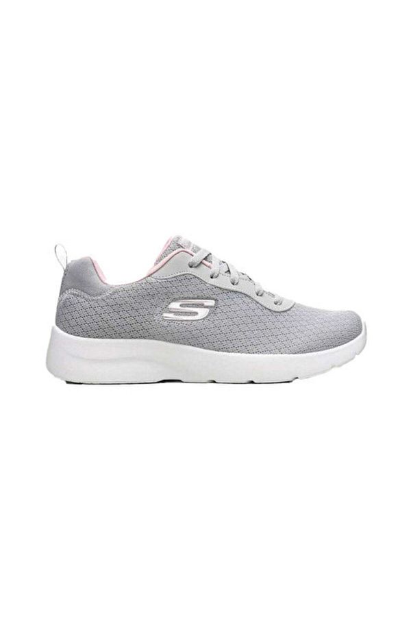 Skechers 12964 lgpk online