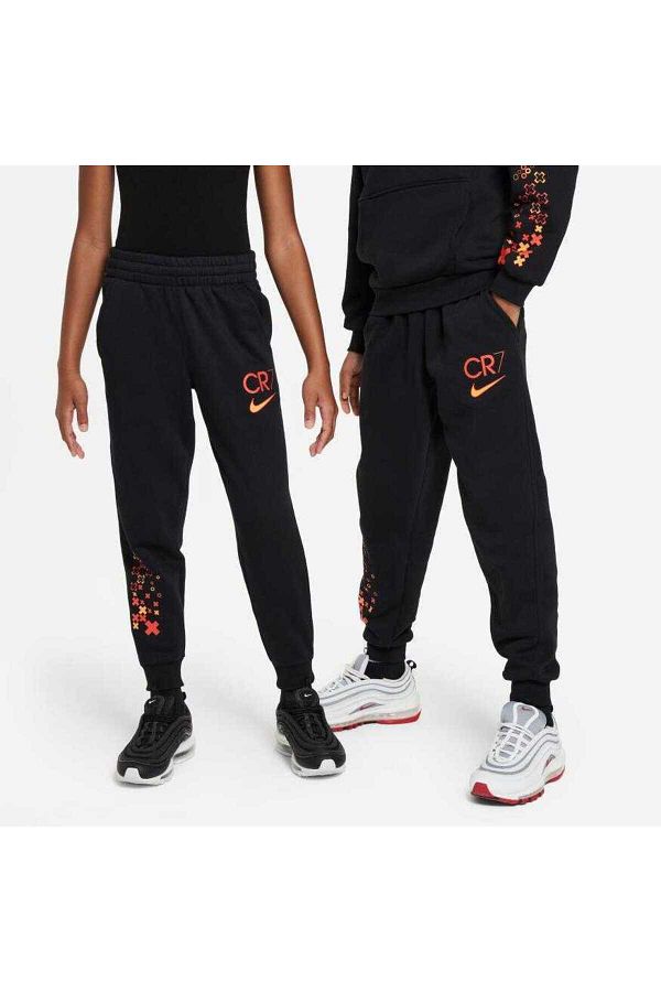 Cr7 sportswear top