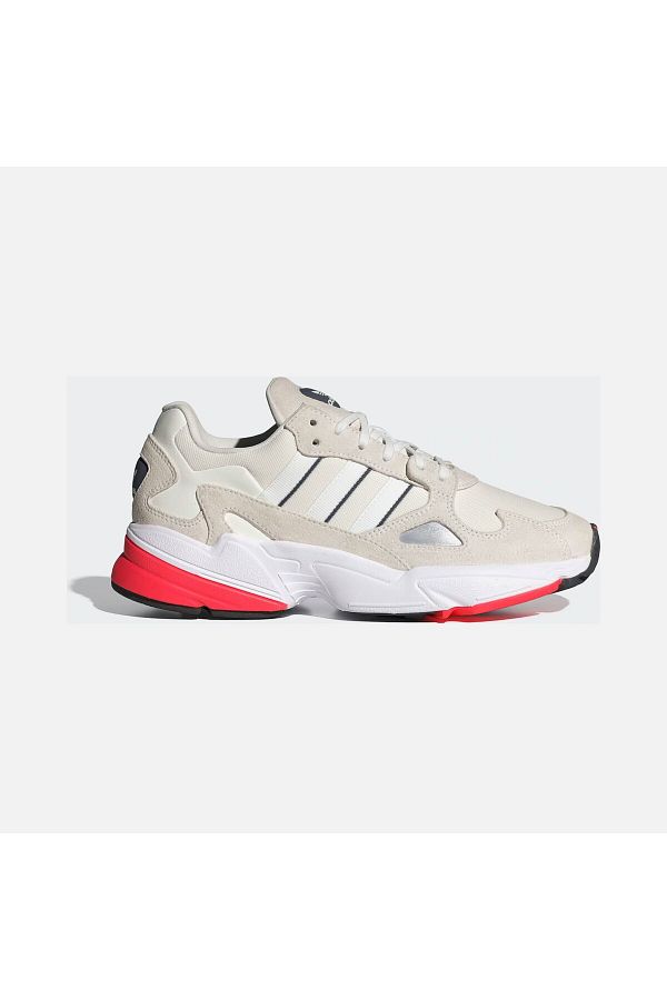 adidas Sportswear Falcon Women s Sneakers Trendyol