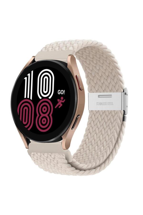 Strap Honor Watch Magic Vs Gt2 UnDePlus Huawei Watch Gt2 Pro Honor