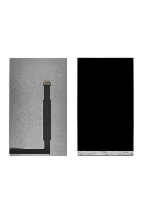 Nettech-Teknonet Nokia Lumia 625 Compatible Aa Quality Lcd 1