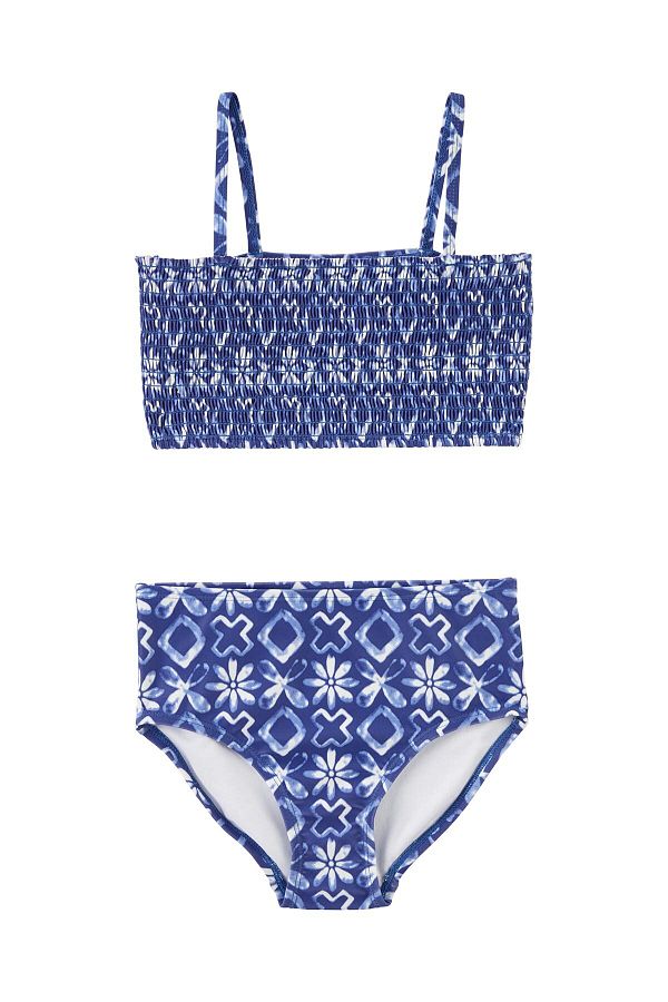 Oshkosh swimsuits clearance