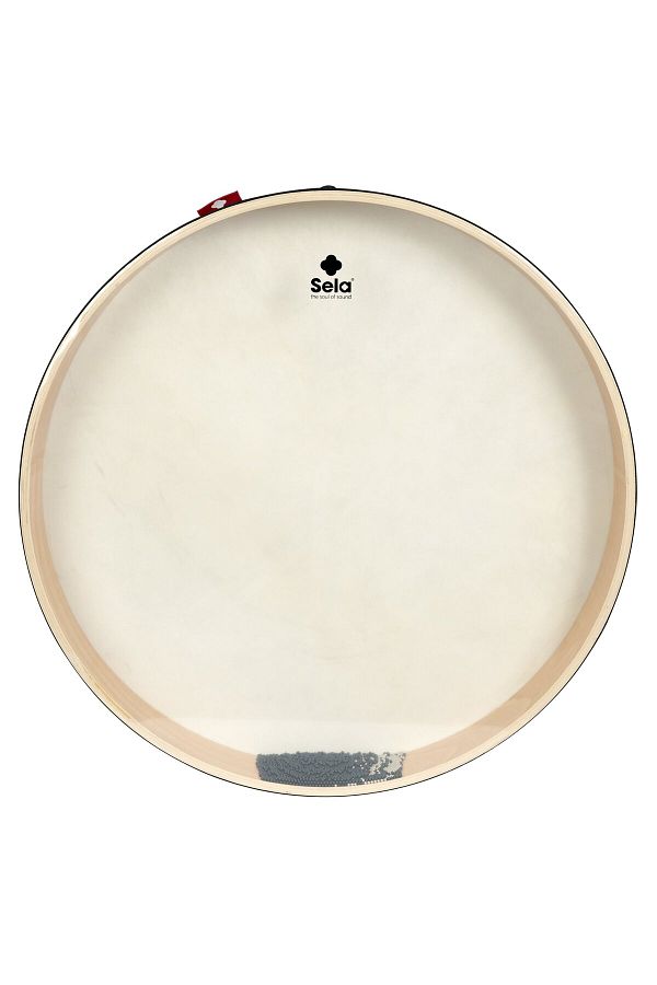 Sela percussion on sale