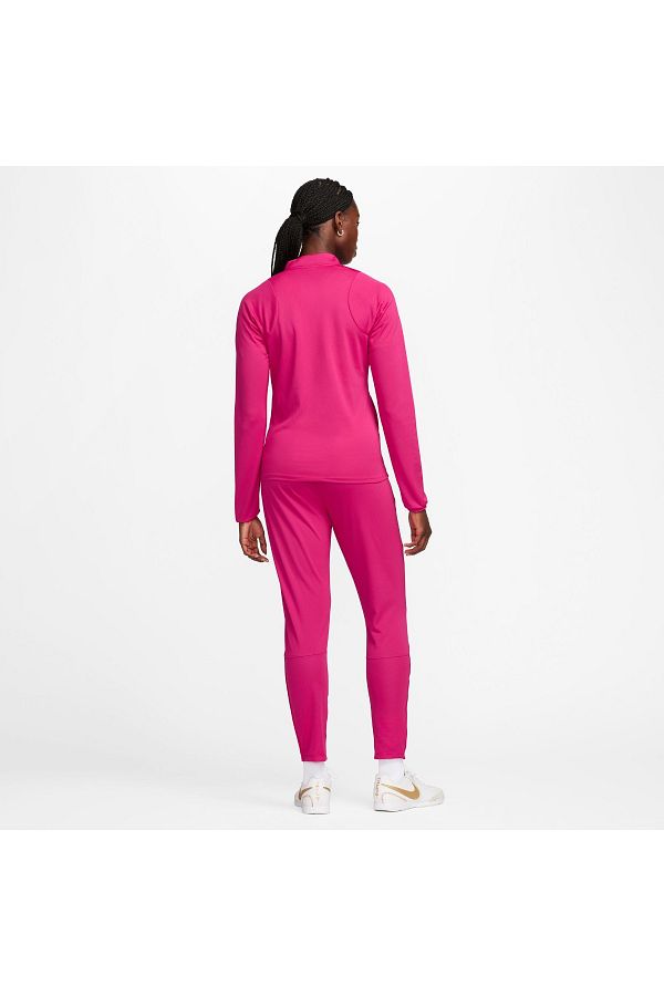 Nike sweatpants set womens new arrivals