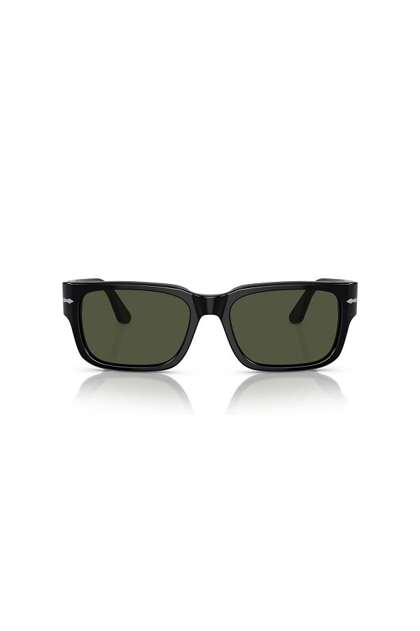 Persol 3158 discount