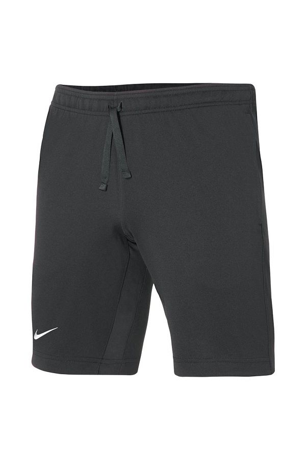 Nike strike shorts cheap