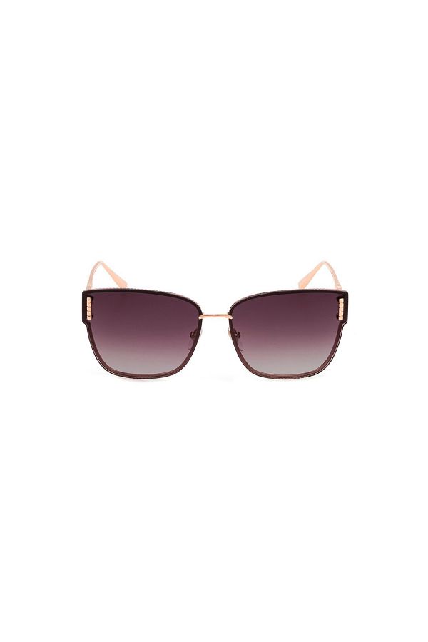 Chopard shades deals