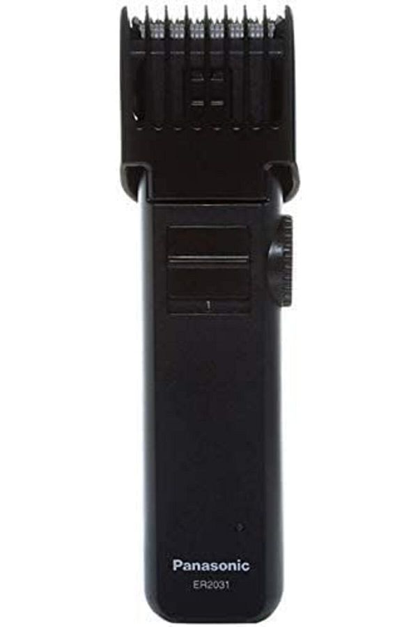Panasonic er2051 outlet