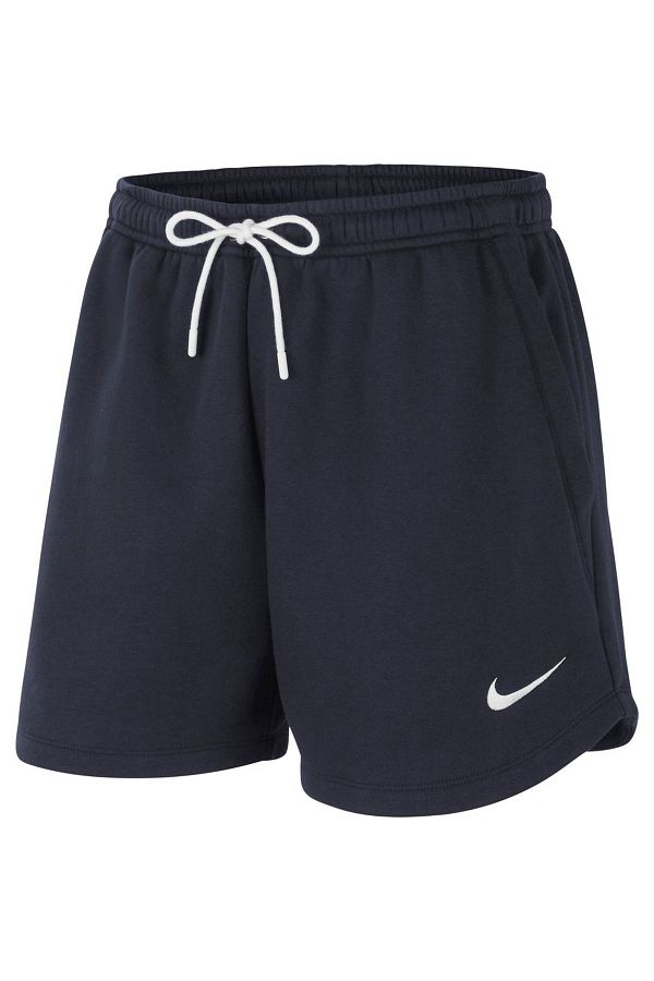 Nike squad shorts new arrivals