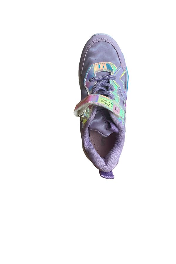 Noxis scarpe cheap