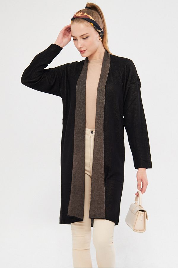 Long cardigan thin cheap