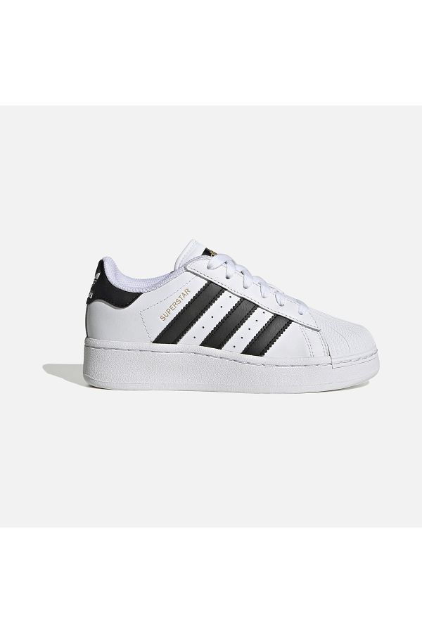Superstar gs adidas best sale