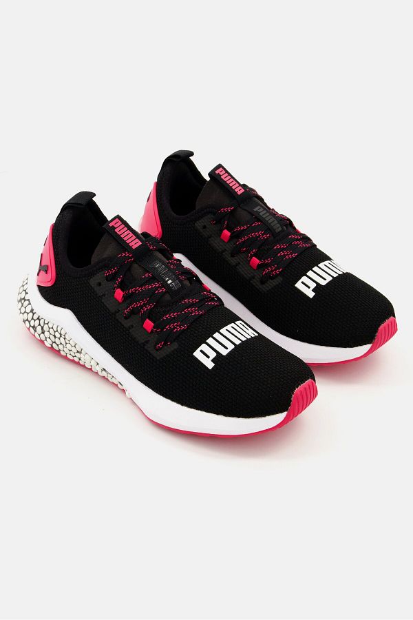 Puma Hybrid Nx Women s Running Shoes Trendyol