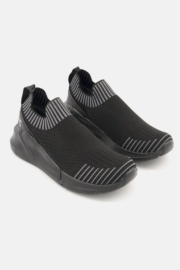 Diadora slip on 2025