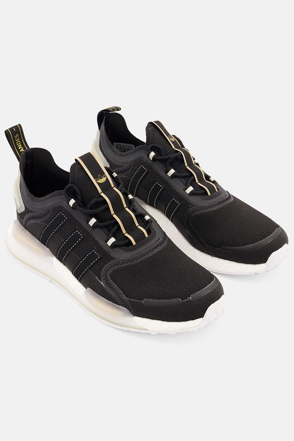 Adidas nmd r3 womens on sale