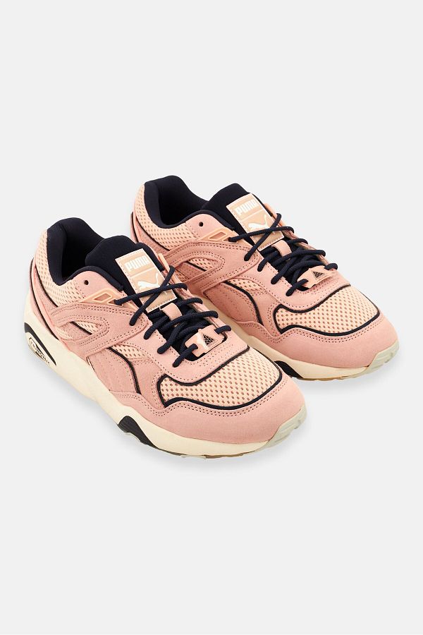 Puma r698 pink store