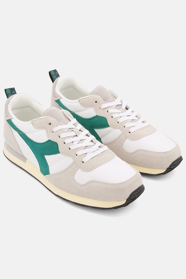 Diadora outdoor shoes online