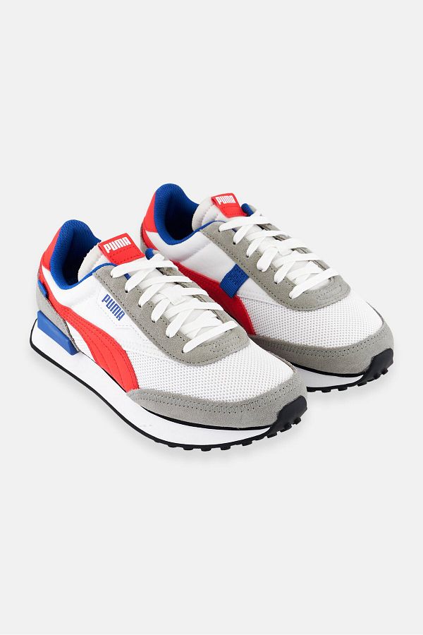 Puma shoes combo offer online