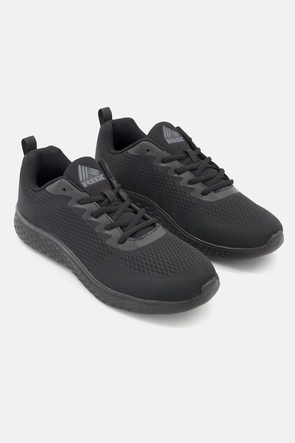 Rbx shoes non slip top