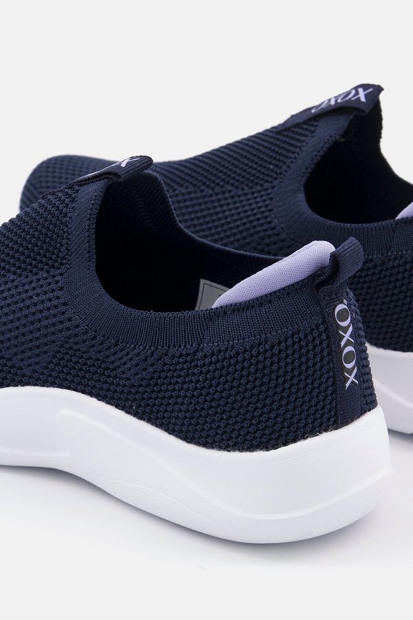 Xoxo womens shoes cheap