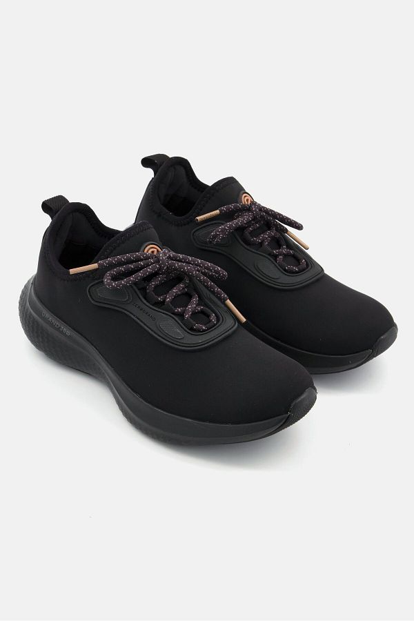Cole haan women's casual shoes online