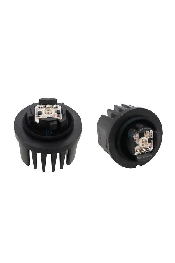 voyer-Corolla 2019-2024 Stop Sensor - Led 81536-15120 1