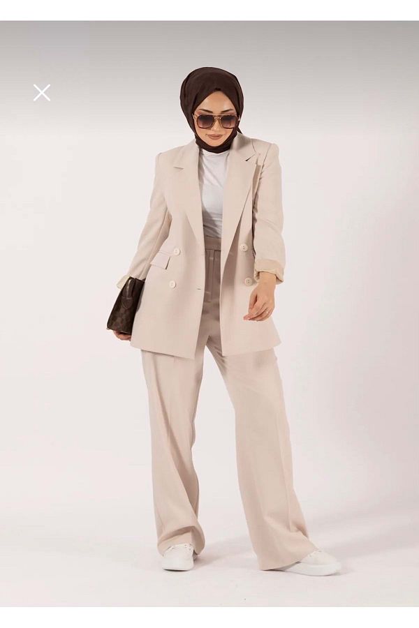 Xxl suit jacket cheap