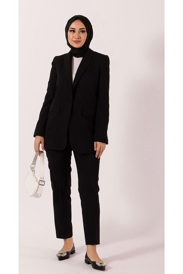 Xl in suit jacket outlet