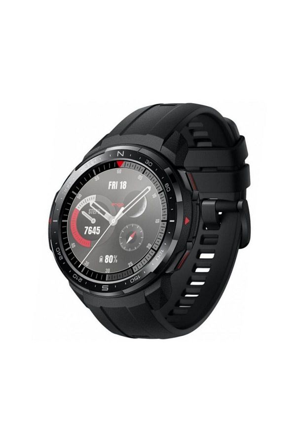 Engo Honor Watch Gs Pro Transparent Tpu Film Screen Protector 2 Pieces Trendyol