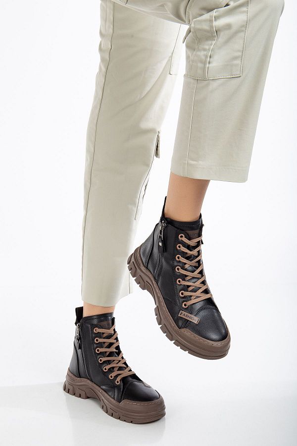 New season boots 2019 on sale