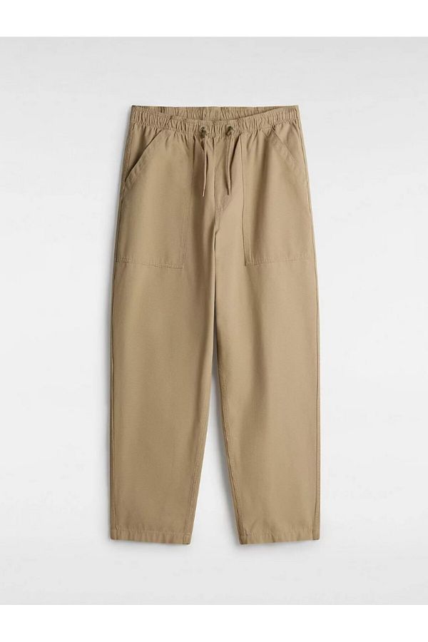 Vans-Lx Easy Trouser 1
